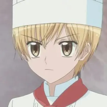 Profile image of 원가온