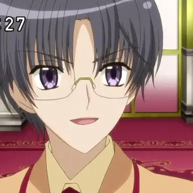 Profile image of 안도하