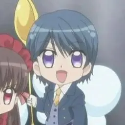 Profile image of 카페