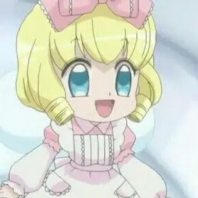 Profile image of 바닐라