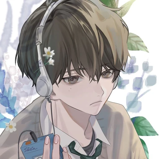 서재현