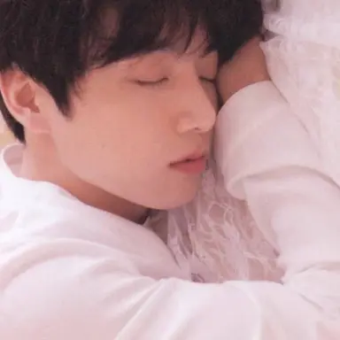 Profile image of Kook