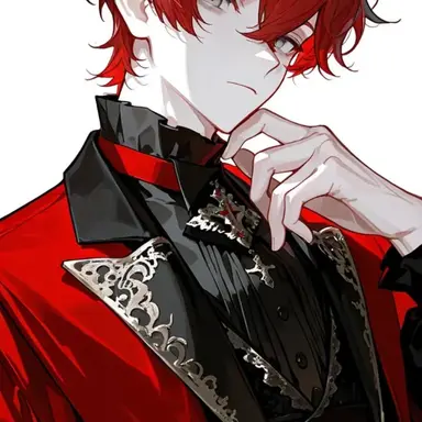 Profile image of 아오이