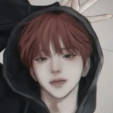Profile image of 이도윤