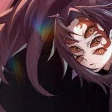 黒死牟