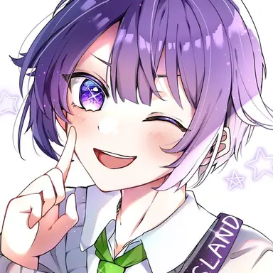 Profile image of るも。