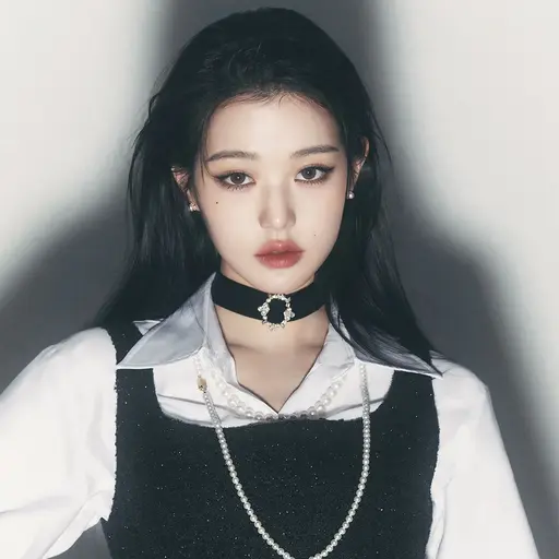 WellXeme6158의 장원영