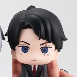 Profile image of 미즈키