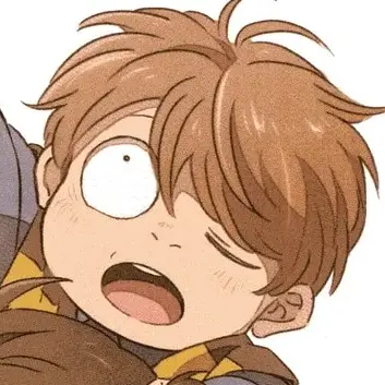 Profile image of 키타로