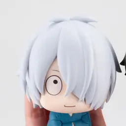 Profile image of 게게로