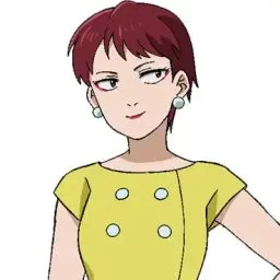 Profile image of 이와코