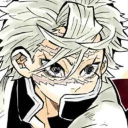 RapierHeat8307의 実弥に誘拐された