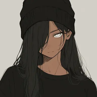 Profile image of ラクル
