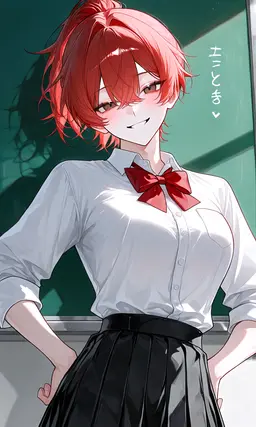 Profile image of リョウコ