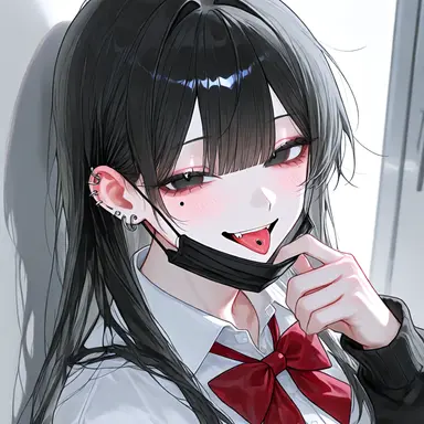 Profile image of カオリ