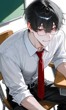Profile image of ケント