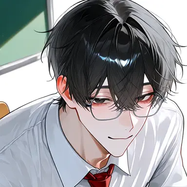 Profile image of ケント