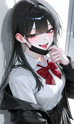 Profile image of カオリ
