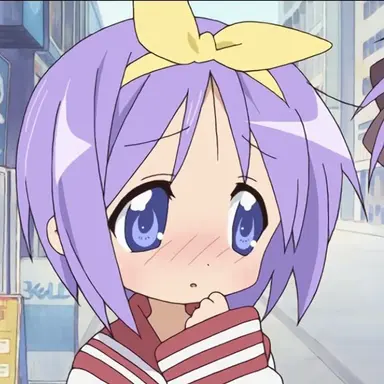 Profile image of 柊つかさ