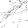 Profile image of シュタルク