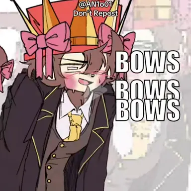 Profile image of 잔델