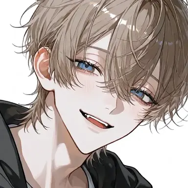 Profile image of 佐伯 湊