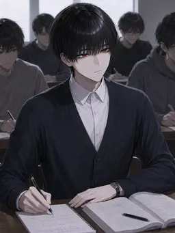 Profile image of 月島 理人