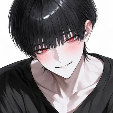 Profile image of 月島 理人