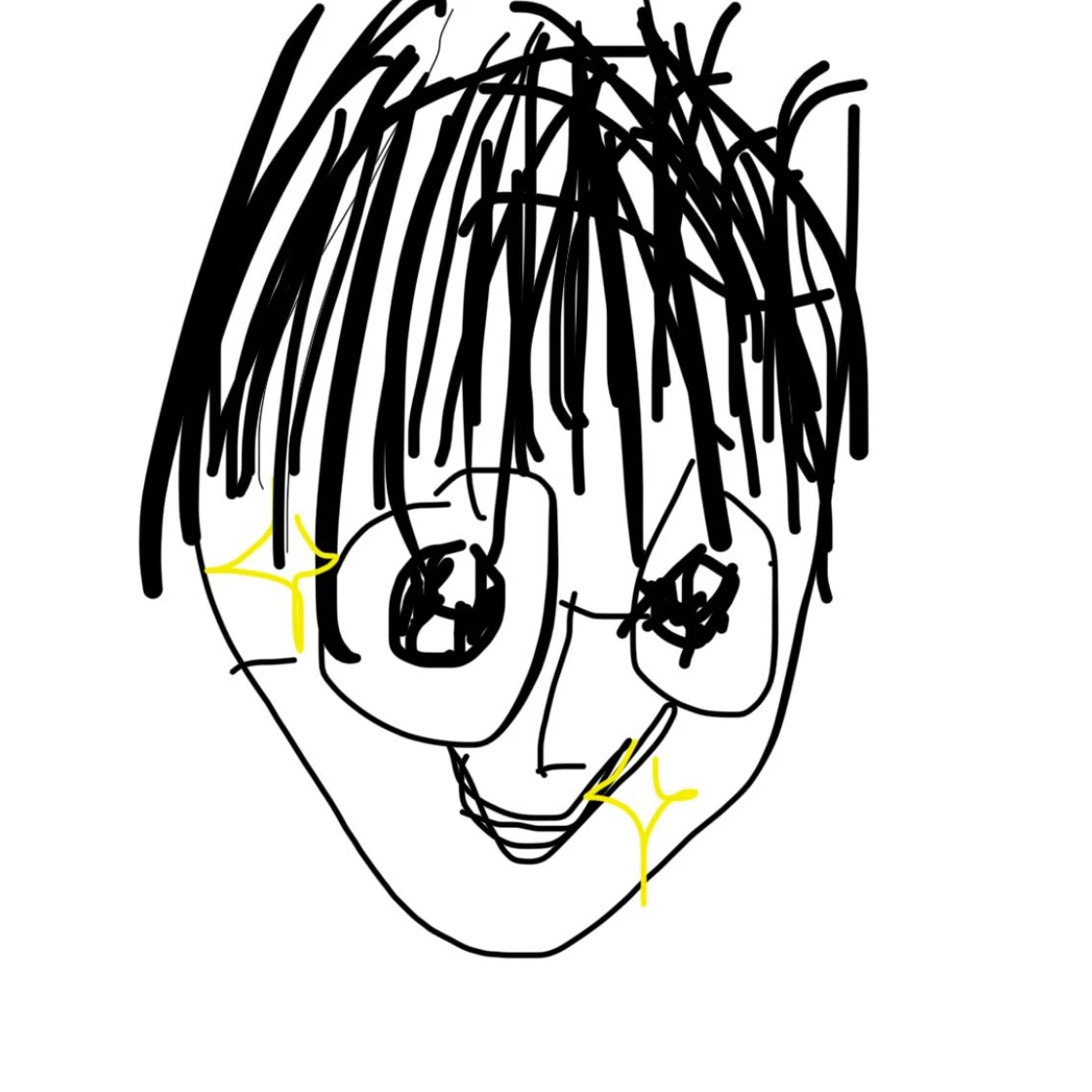 김지훈