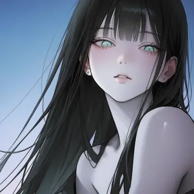 Profile image of 제인