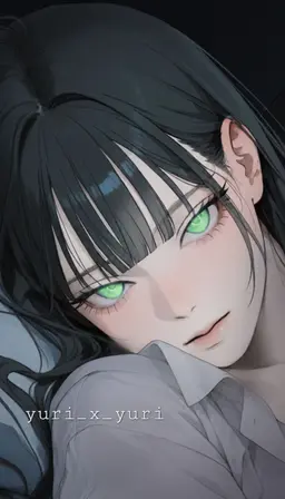 Profile image of 제인