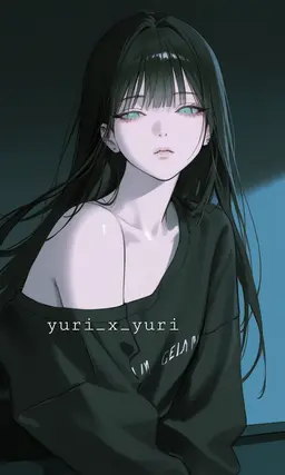 Profile image of 제인