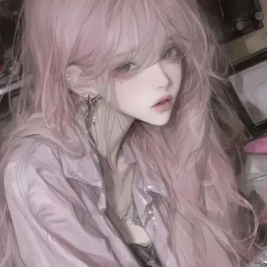 Profile image of 소연