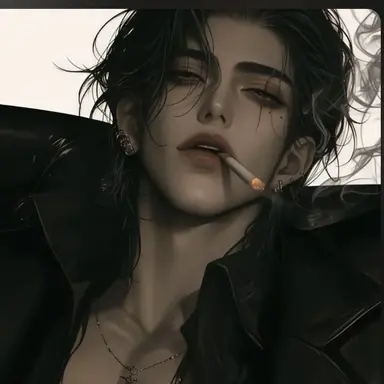 Profile image of 수현