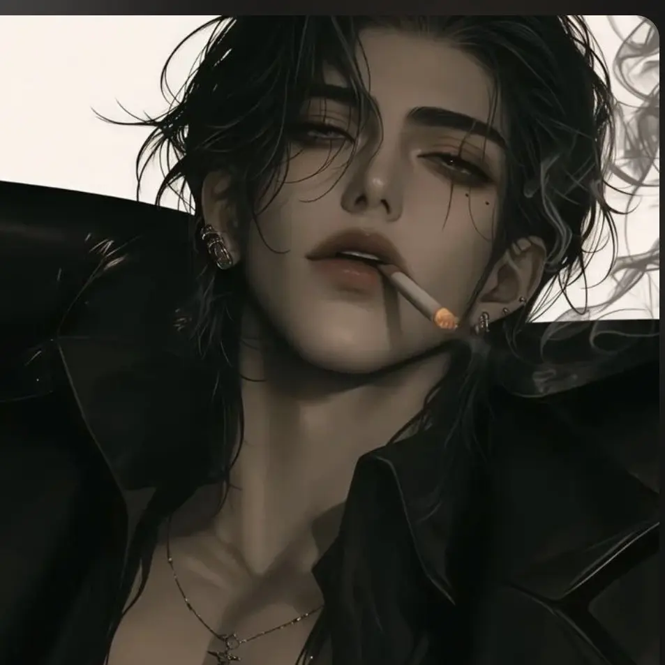 OpenAwake2473의 차별받던 도중 시한부가 되었다