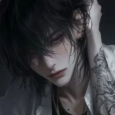 Profile image of 민준