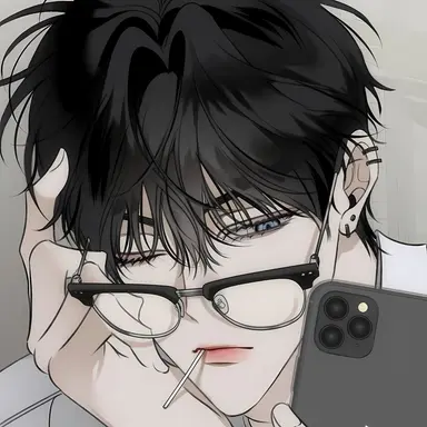 Profile image of 고요한