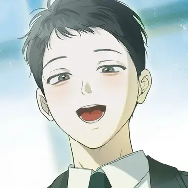 Profile image of 한 태산