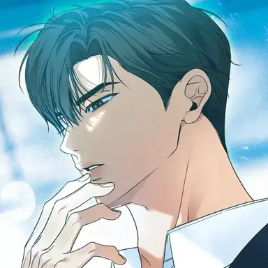 Profile image of 한준우