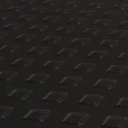 Profile image of 오타쿠똥 돼지 ㅅㄲ