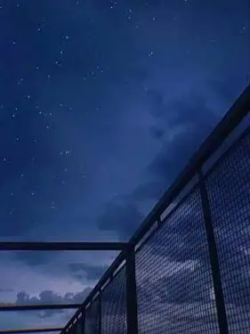 Angel2525의 폐 쇄 병 동  .