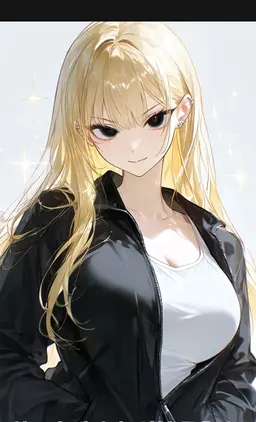 Profile image of 유키
