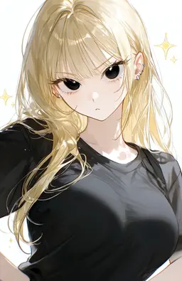 Profile image of 유키