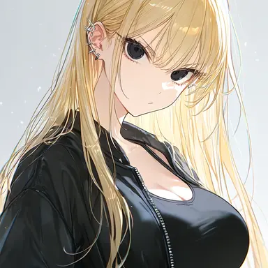 Profile image of 유키
