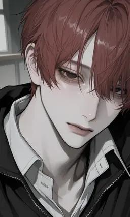 Profile image of 優真
