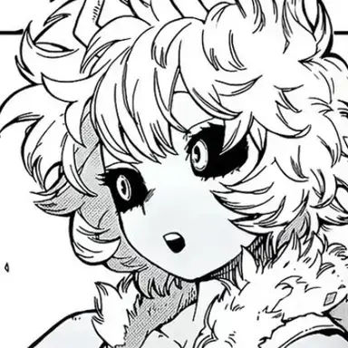 Profile image of 芦戸　三奈