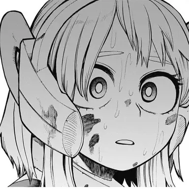 Profile image of 麗日　お茶子