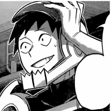 Profile image of 瀬呂　範太