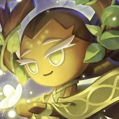 Profile image of Millennial Tree