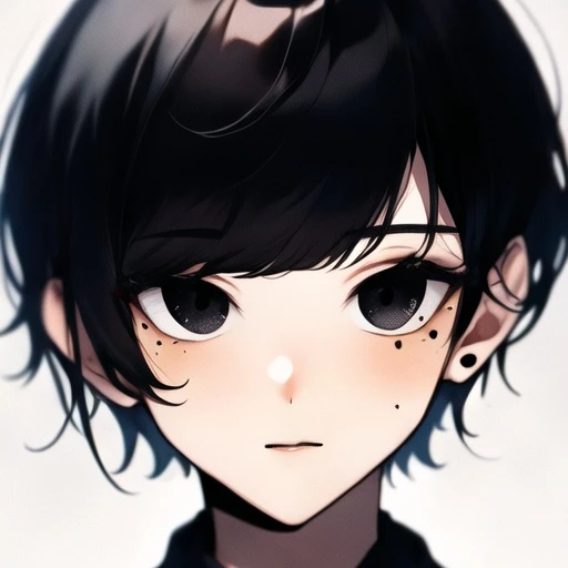 雪翔